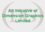 Visit the Dimension Graphics website